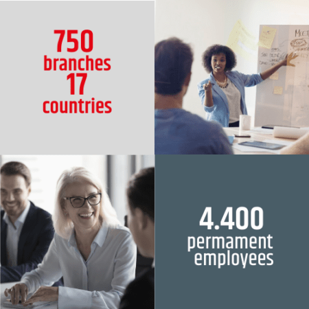 https://sandyou.sk/content/uploads/sites/2/2020/07/web-figures-2020-prvky-1-450x450.png